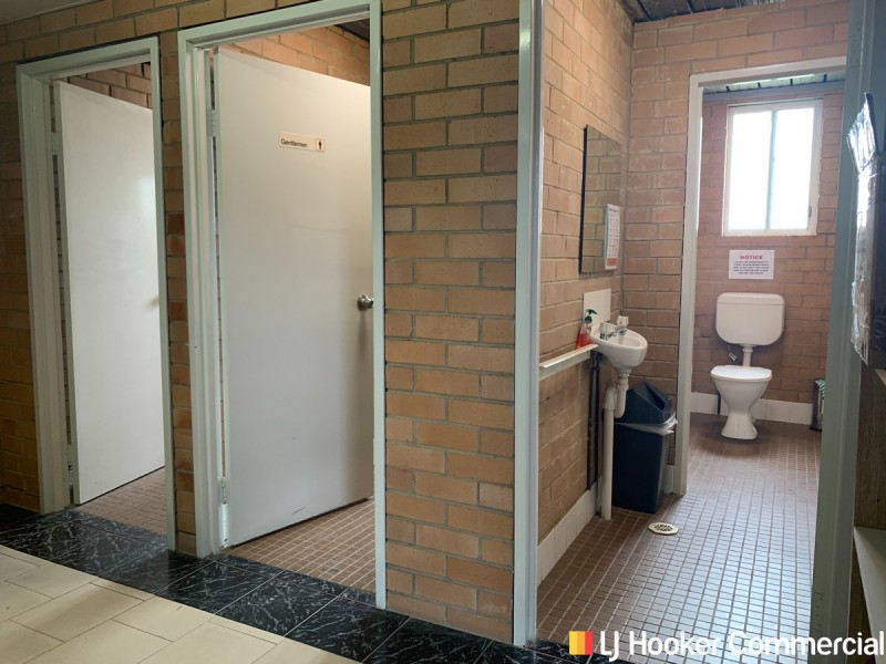 Riverstone NSW 2765