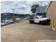 Riverstone NSW 2765