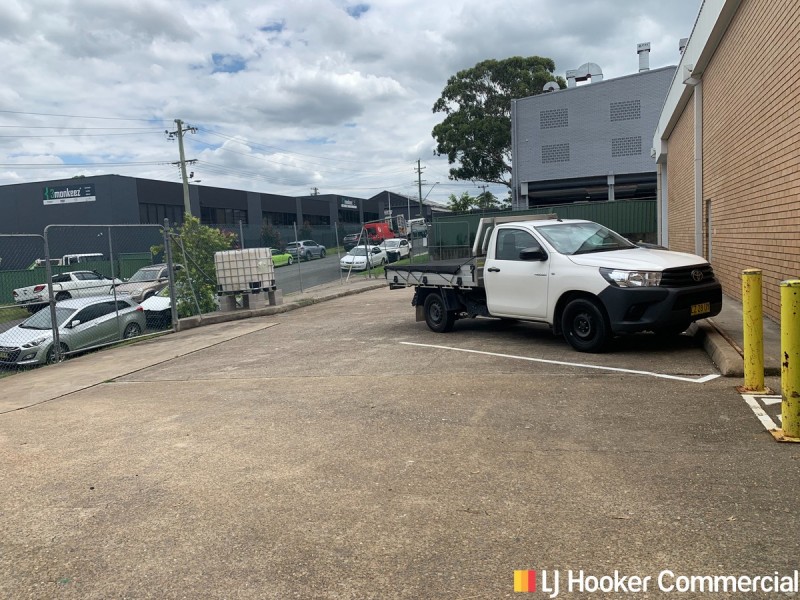 Riverstone NSW 2765