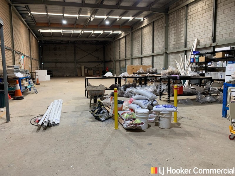 Riverstone NSW 2765