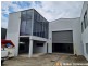 Arndell Park NSW 2148