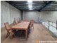 Arndell Park NSW 2148