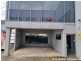 Arndell Park NSW 2148