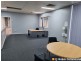 Arndell Park NSW 2148