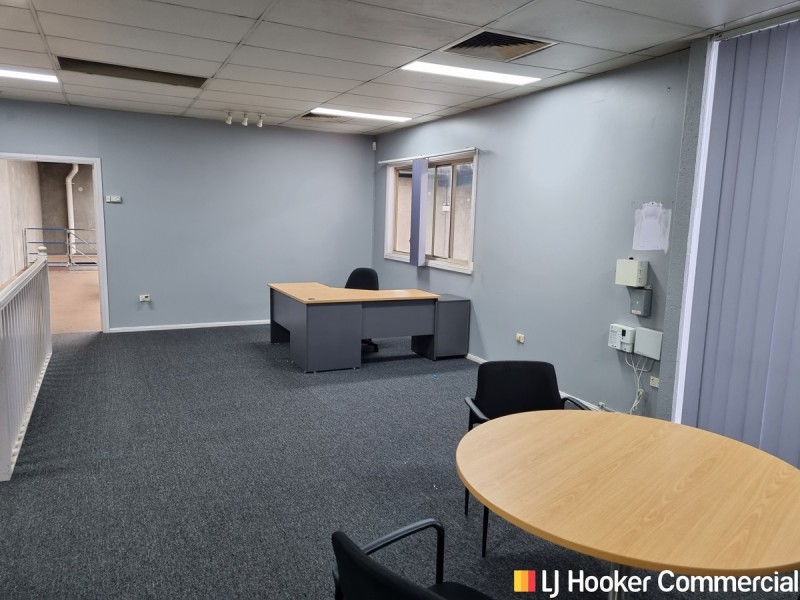 Arndell Park NSW 2148