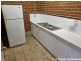 Arndell Park NSW 2148