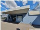 St Marys NSW 2760