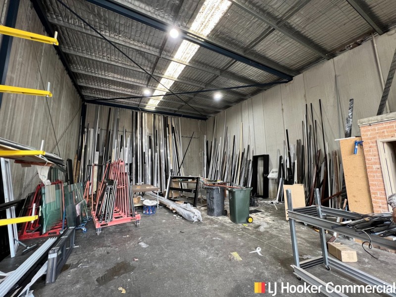 Minchinbury NSW 2770