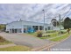 Eden NSW 2551