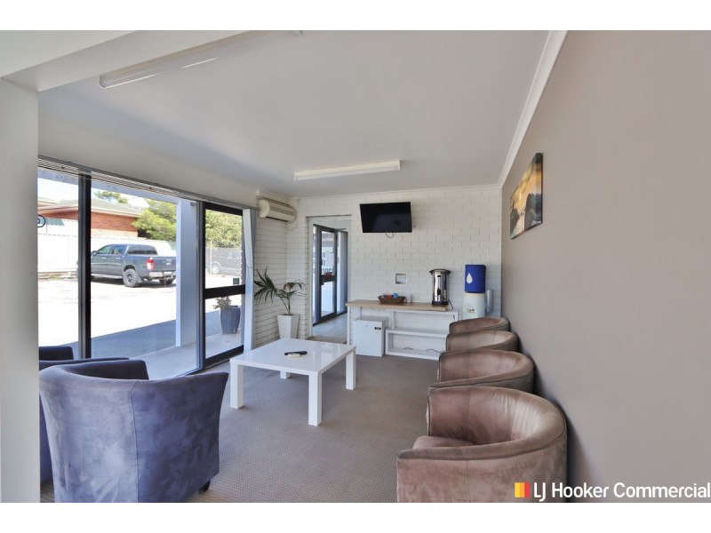 Eden NSW 2551