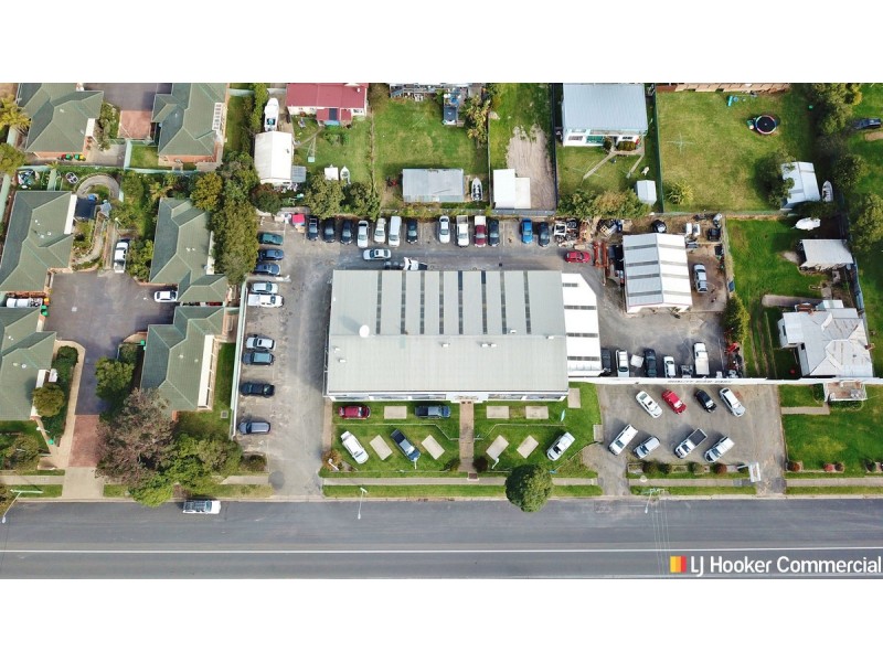 Eden NSW 2551