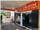 Blaxland NSW 2774