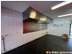 Blaxland NSW 2774