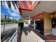 Blaxland NSW 2774
