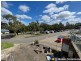Blaxland NSW 2774