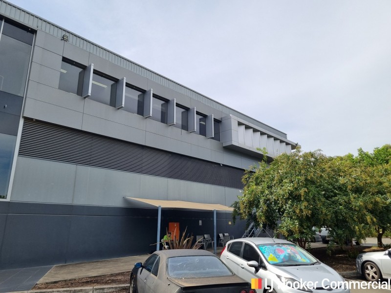 Erskine Park NSW 2759