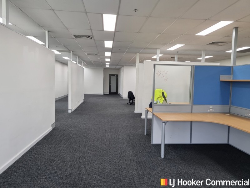 Erskine Park NSW 2759