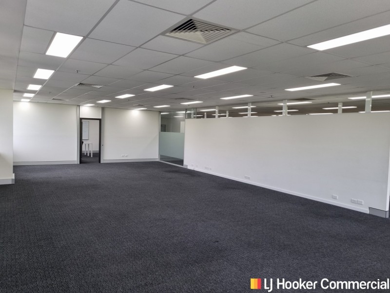 Erskine Park NSW 2759