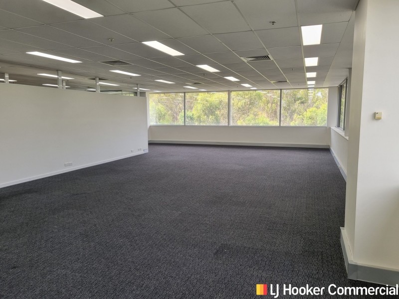 Erskine Park NSW 2759