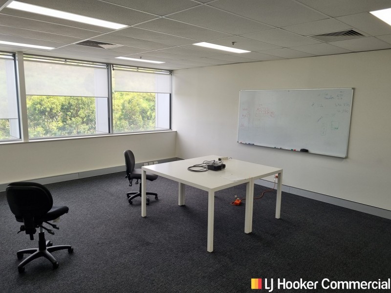 Erskine Park NSW 2759