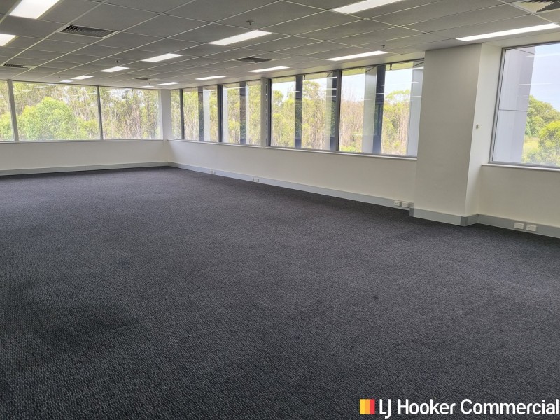 Erskine Park NSW 2759