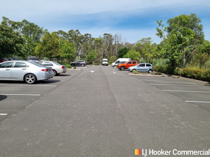 Erskine Park NSW 2759