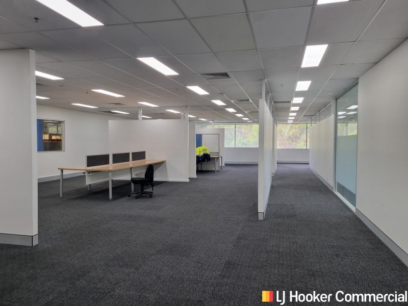 Erskine Park NSW 2759