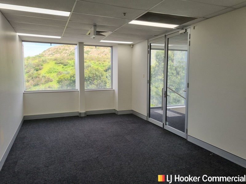 Erskine Park NSW 2759