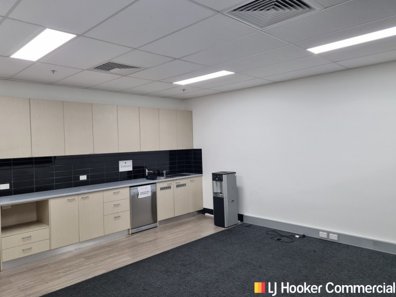 Erskine Park NSW 2759