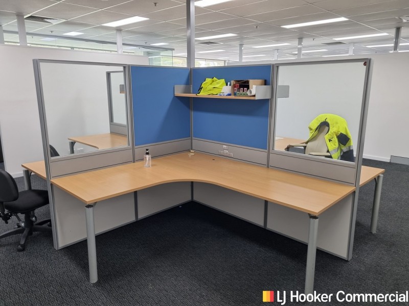 Erskine Park NSW 2759