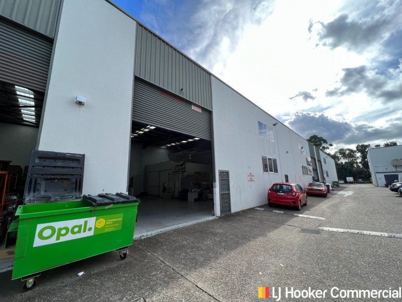 Mount Druitt NSW 2770