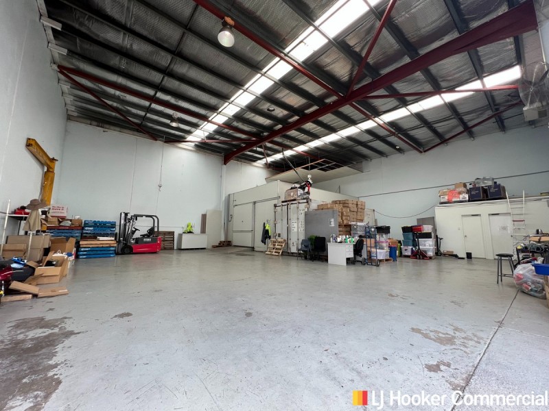 Mount Druitt NSW 2770