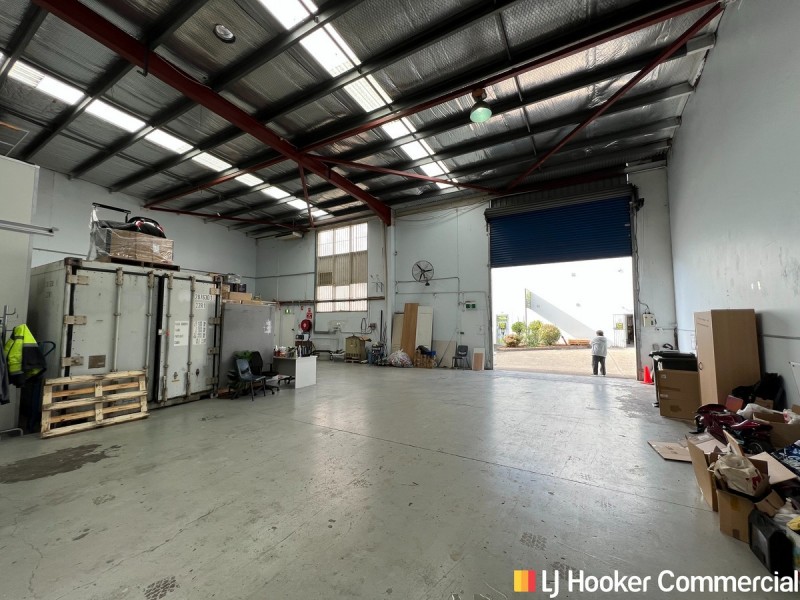 Mount Druitt NSW 2770