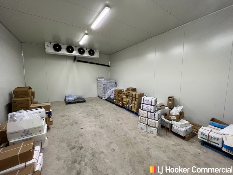 Mount Druitt NSW 2770