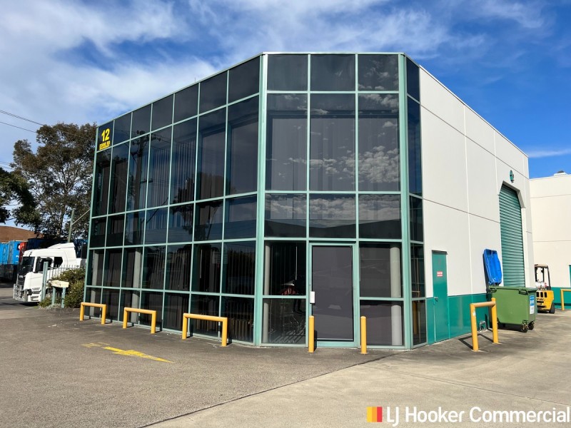 Minchinbury NSW 2770