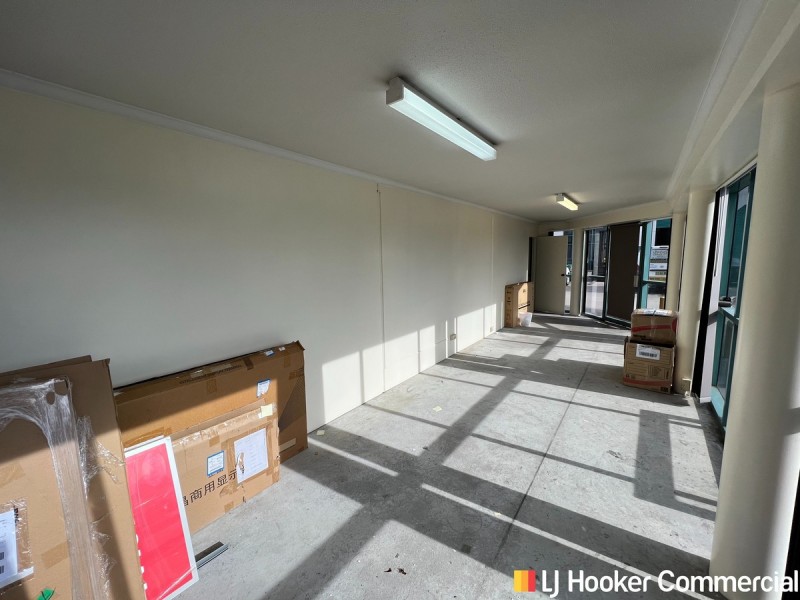 Minchinbury NSW 2770