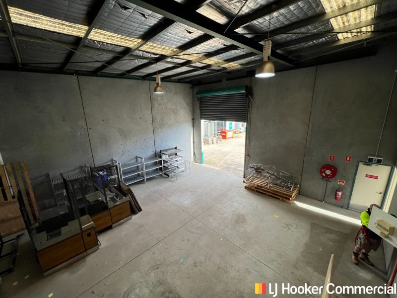 Minchinbury NSW 2770