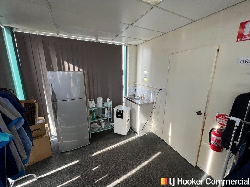 Minchinbury NSW 2770