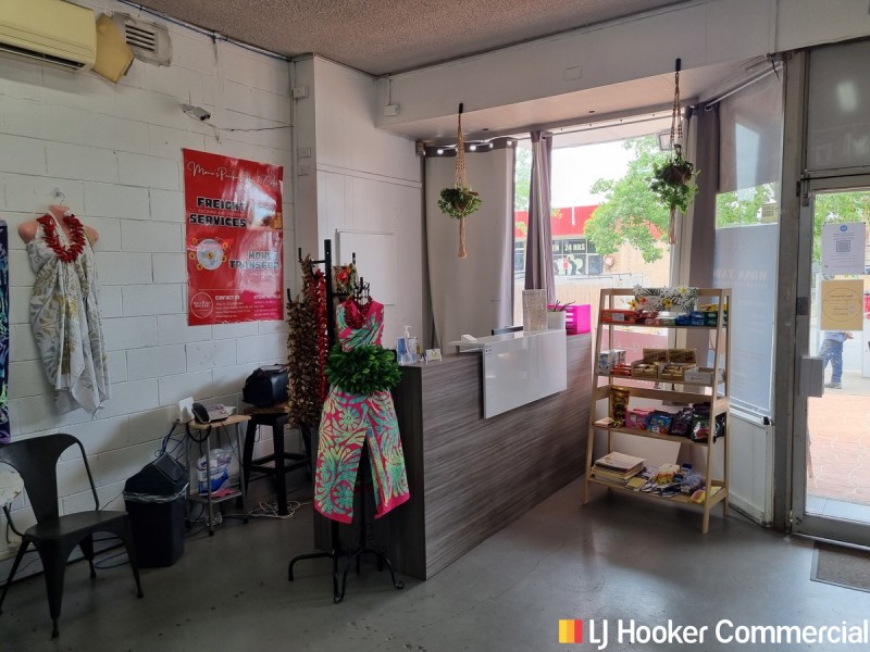 Mount Druitt NSW 2770