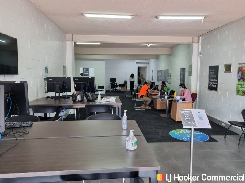 Mount Druitt NSW 2770