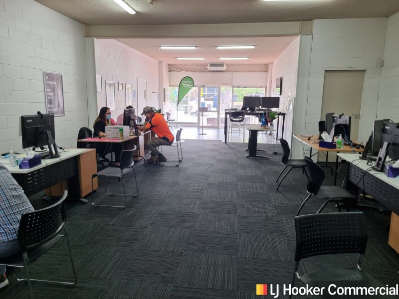 Mount Druitt NSW 2770