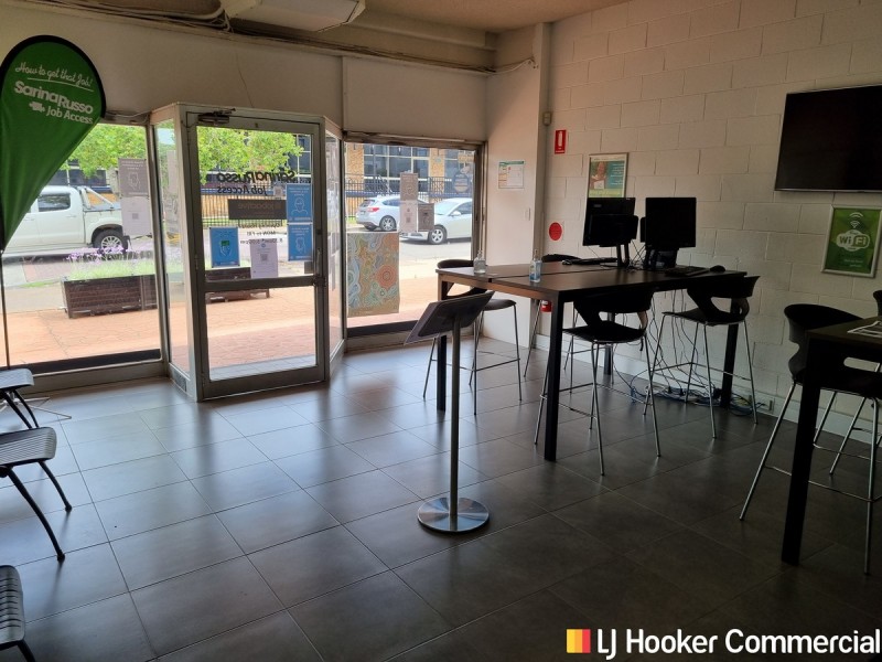 Mount Druitt NSW 2770