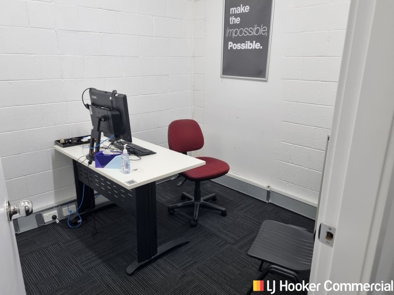 Mount Druitt NSW 2770