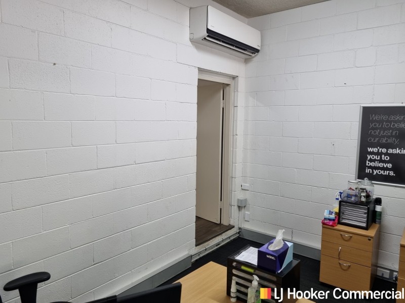 Mount Druitt NSW 2770