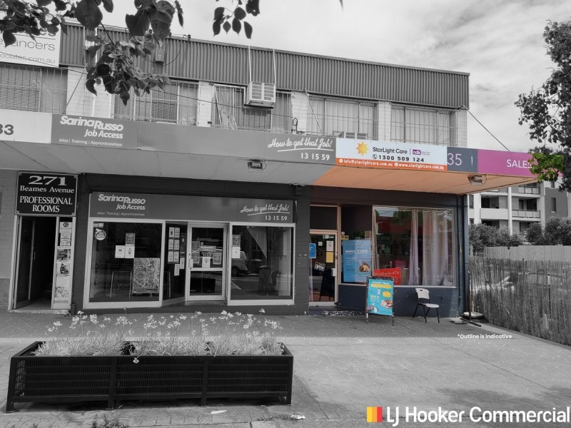 Mount Druitt NSW 2770
