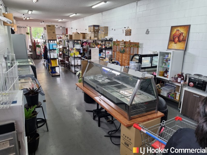 Mount Druitt NSW 2770