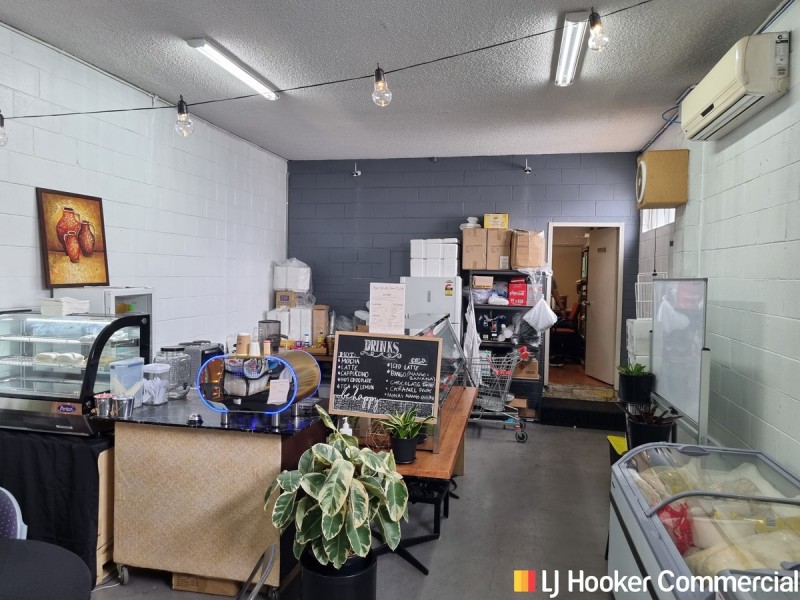 Mount Druitt NSW 2770