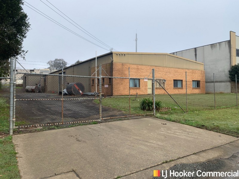 South Windsor NSW 2756