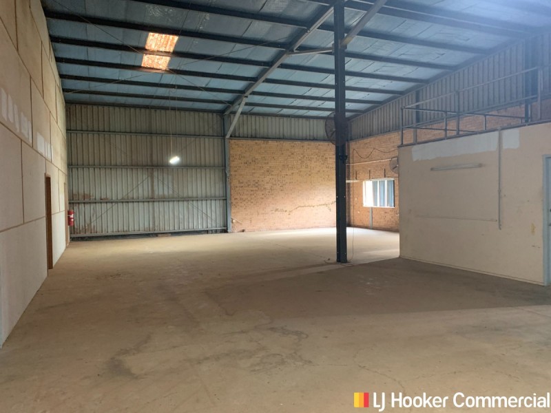 South Windsor NSW 2756