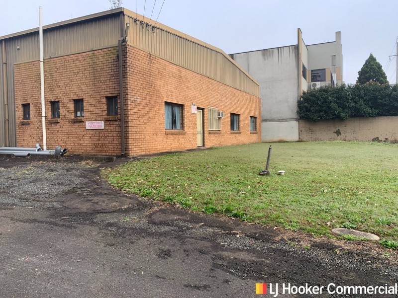 South Windsor NSW 2756